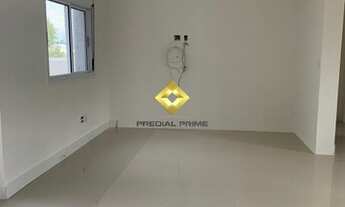 Imagem 6: PORTO ALEGRE - Padrão - Tristeza