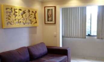 Imagem 6: Apartamento a venda no Condomínio Residencial Novo Capivari