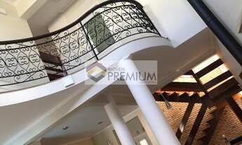 Imagem 5: Casa de Condominio em Urbanova - São José dos Campos