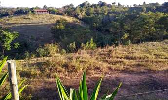 Imagem 7: Chácara em Taquaraçu de Minas