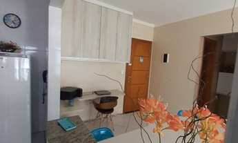 Imagem 4: APTO 1 DORM- ALTO PADRÃO- VISTA MAR-LAZER COMPLETO