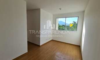 Imagem 7: Vendo apartamento com 2 quartos a poucos minutos da Av. Brasil