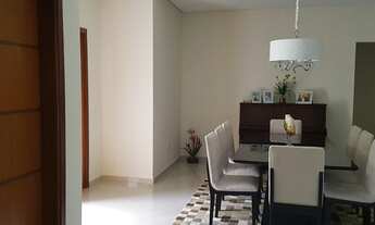 Imagem 6: Excelente Casa Térrea, Fino acabamento, Ampla e bem localizada! Lindíssima vista! Estuda P