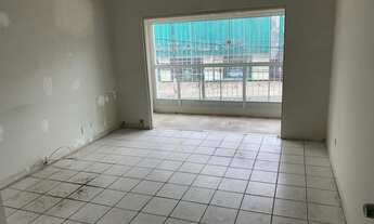 Imagem 5: Prédio Av. Norte (Alugo/Vendo