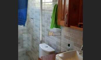 Imagem 2: Sobrado com 3 dormitórios à venda, 120 m² por R$ 1.000.000,00 - Jardim América - Foz do Ig