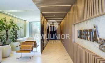 Imagem 4: Joinville - Apartamento Padrão - América