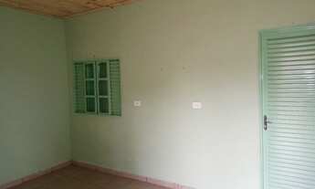 Imagem 5: Kitnetes pra Alugar em Junqueirópolis