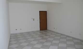 Imagem 4: Salas comerciais p/ locação a partir de 32m² em Pirituba - Ótima localização