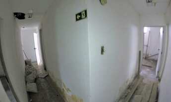 Imagem 6: Vendo Imóvel Comercial em Bento Ferreira com 490m² de Terreno - R$ 2.500.000