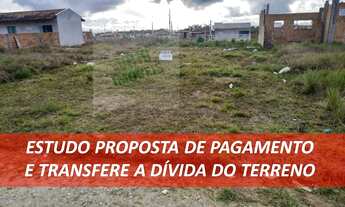Imagem 2: Terreno para Venda em Porto Grande Araquari-SC - 1084