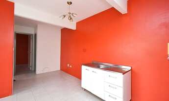 Imagem 3: Apartamento 2 quartos para aluguel Pelotas