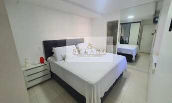 Imagem 6: RIO DE JANEIRO - Apartamento Padrão - FREGUESIA (JACAREPAGUÁ