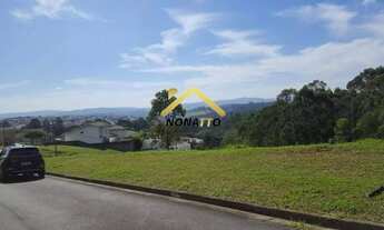 Imagem 6: Terreno - Parque das Laranjeiras - Itatiba