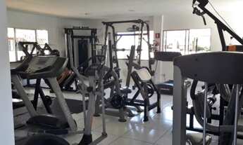 Imagem 3: Qualivida Club residence