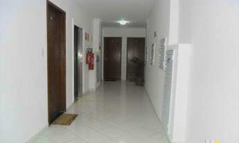 Imagem 6: Apartamento com 2 dorms, Jardim Praia Grande, Mongaguá - R$ 360 mil, Cod: 301604
