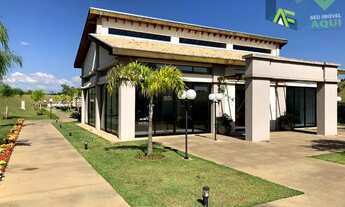 Imagem 5: Conheça onde será a casa dos seus Sonhos! Segurança, ar puro, tranquilidade, facilidades e