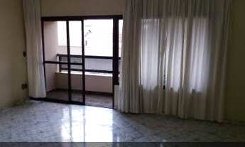 Imagem: Apartamento para aluguel possui 96 metros