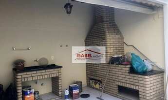 Imagem 5: Sobrado para Locação