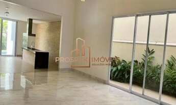 Imagem 5: SOBRADO A VENDA NO CONDOMINIO QUINTA DO GOLF, CASA A VENDA NO CONDOMINIO QUINTA DO GOLF