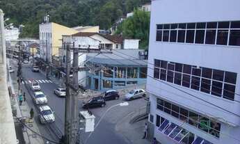 Imagem 3: Apartamento- Petrópolis, Centro