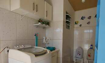 Imagem 5: Reformada!Casa para venda 132 metros com 3 quartos em Alto Petrópolis - Porto Alegre - RS