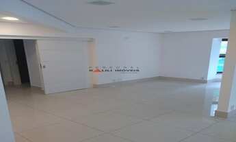 Imagem 6: APARTAMENTO PARA LOCAÇÃO EM MOEMA