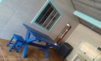 Imagem 2: Vendo Casa em Alto Caxixe