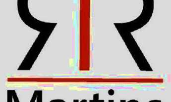 Imagem: Apartamento sem condomínio Vila Assunção