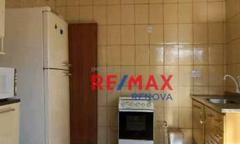 Imagem 6: Casa com 3 dormitórios no centro de Leme/SP em frente a avenida principal, com 260m de ter