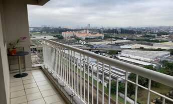 Imagem: Oportunidade apartamento no Condomínio