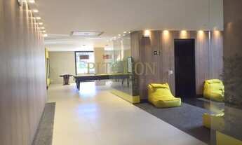 Imagem 2: Apartamento à venda, 4 quartos, 4 suítes, 3 vagas, Santo Agostinho - Belo Horizonte/MG