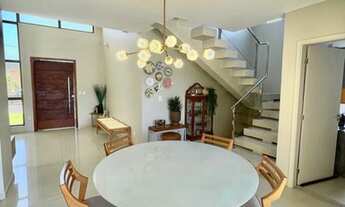 Imagem 3: Linda Casa, granville 220 metros quadrados com 4 quartos em - Marechal Deodoro - Alagoas