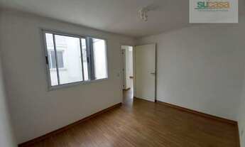 Imagem 9: Apartamento, 53 m² - venda por R$ 156.000,00 ou aluguel por R$ 550,00/mês - Areal - Pelota