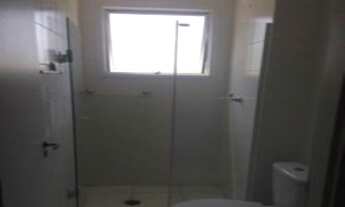 Imagem 7: RRCOD3102 Apartamento 51m² CONDOMÍNIO INSPIRE (FLORES) OPORTUNIDADE - 2 Dorms 1 Vaga - Bar