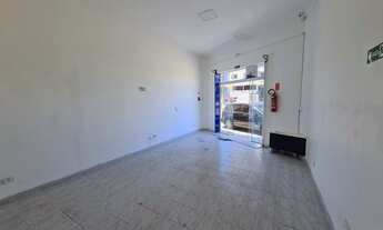 Imagem 6: Loja, Centro, Mongaguá, Cod: 620