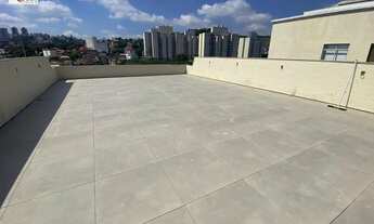 Imagem 2: BELO HORIZONTE - Apartamento Padrão - Castelo