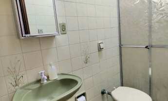 Imagem 14: Apartamento com 1 dorm, Centro, Mongaguá - R$ 220 mil, Cod: 423897