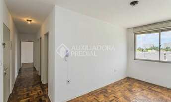 Imagem 2: Apartamento para venda com 2 quartos, elevador em Sarandi - Porto Alegre - RS