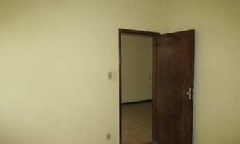 Imagem 6: Belo Horizonte - Casa Comercial - Santa Rosa