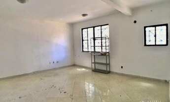 Imagem 3: BELéM - Prédio Inteiro - Batista Campos