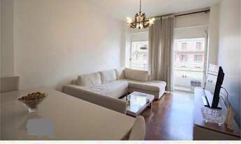 Imagem 2: São Paulo - Apartamento Padrão - CENTRO