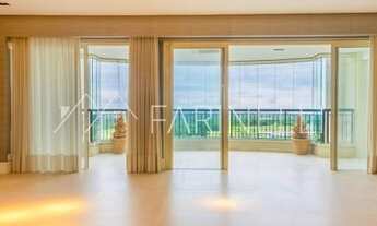 Imagem 2: Rio de Janeiro - Apartamento Padrão - Barra