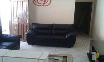 Imagem 5: Casa com 2 dorms, Balneário Plataforma, Mongaguá - R$ 362 mil, Cod: 364304