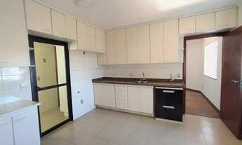 Imagem 5: Apartamento - Padrão / Residencial / Centro