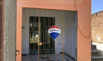 Imagem: Casa com 5 dormitórios, 196 m² - venda