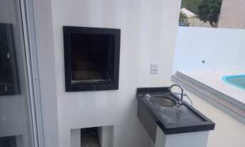 Imagem 7: Tramandaí - Casa Padrão - Nova Tramandaí