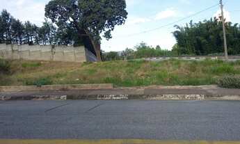 Imagem: Terreno-À VENDA-Centro-Itatiba-SP