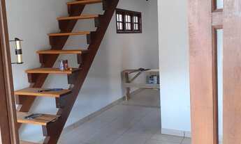 Imagem 7: Alugo casa para veraneio em Lumiar