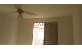 Imagem 6: Lindo ap. com 2 quartos tudo incluso 800,00 (Aluguel e condomínio