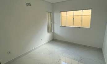 Imagem 7: Vendo Casa 03 quartos no Parque das Nações